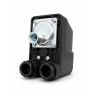 Pressostato Tripolar para Eletrobomba de Porca Louca 6Bar 380V Italtecnica Pressostato Tripolar para Eletrobomba de Porca Louca 6Bar 380V Italtecnica