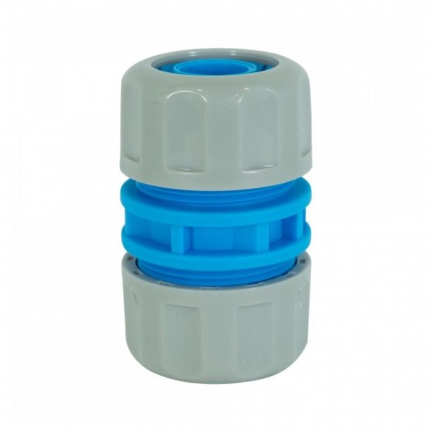 Reparador Rápido 25mm Aquacraft Reparador Rápido 25mm Aquacraft