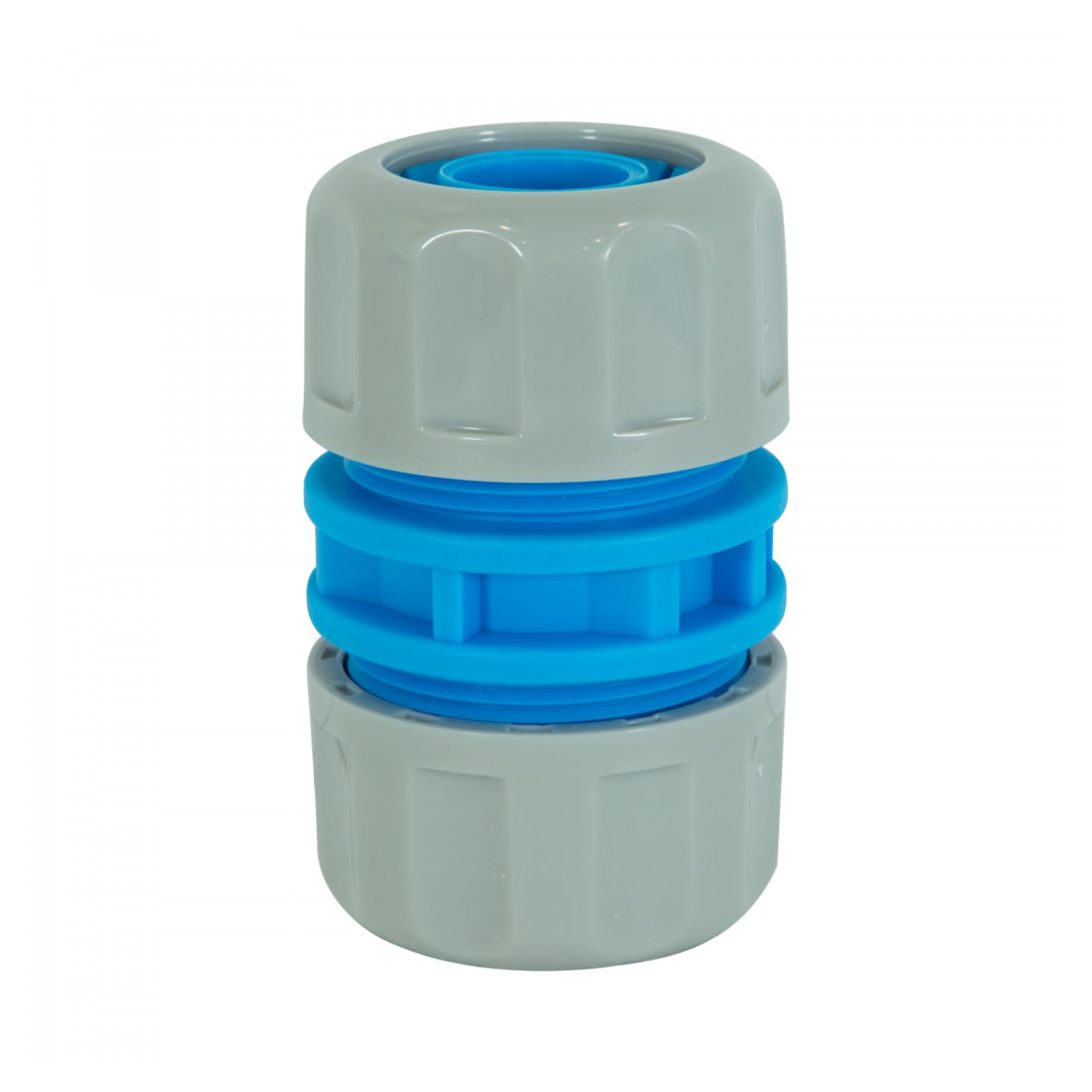 Reparador Rápido 25mm Aquacraft