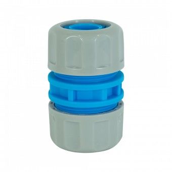 Reparador Rápido 25mm Aquacraft Reparador Rápido 25mm Aquacraft
