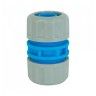 Reparador Rápido 25mm Aquacraft Reparador Rápido 25mm Aquacraft