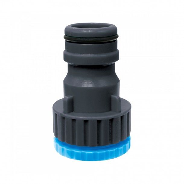Racord Rápido 25mm Aquacraft Racord Rápido 25mm Aquacraft