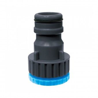 Racord Rápido 25mm Aquacraft Racord Rápido 25mm Aquacraft
