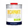 Decapante Universal 1L Basikos Robbialac Decapante Universal 1L Basikos Robbialac