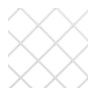 Gelosia Extensível Branco 1x2M Catral Gelosia Extensível Branco 1x2M Catral