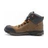Bota de Trabalho Lavoro Lando S3 Bota de Trabalho Lavoro Lando S3