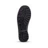 Bota de Trabalho Pele Castanha com Biqueira de Carbono Hiker Brown S3 ToWorkFor Bota de Trabalho Pele Castanha com Biqueira de Carbono Hiker Brown S3 ToWorkFor