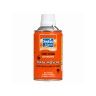 Recarga Inseticida Solismatic 250ml Recarga Inseticida Solismatic 250ml