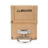 Cinto de Ferramentas 1 Bolso Bellota Cinto de Ferramentas 1 Bolso Bellota