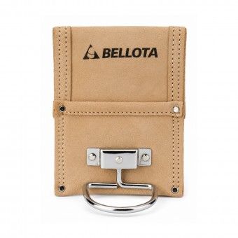 Cinto de Ferramentas 1 Bolso Bellota
