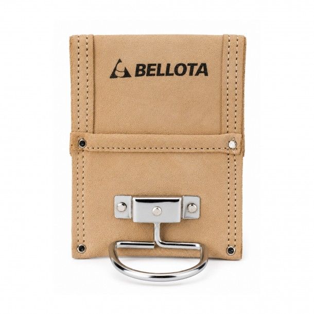 Cinto de Ferramentas 1 Bolso Bellota Cinto de Ferramentas 1 Bolso Bellota