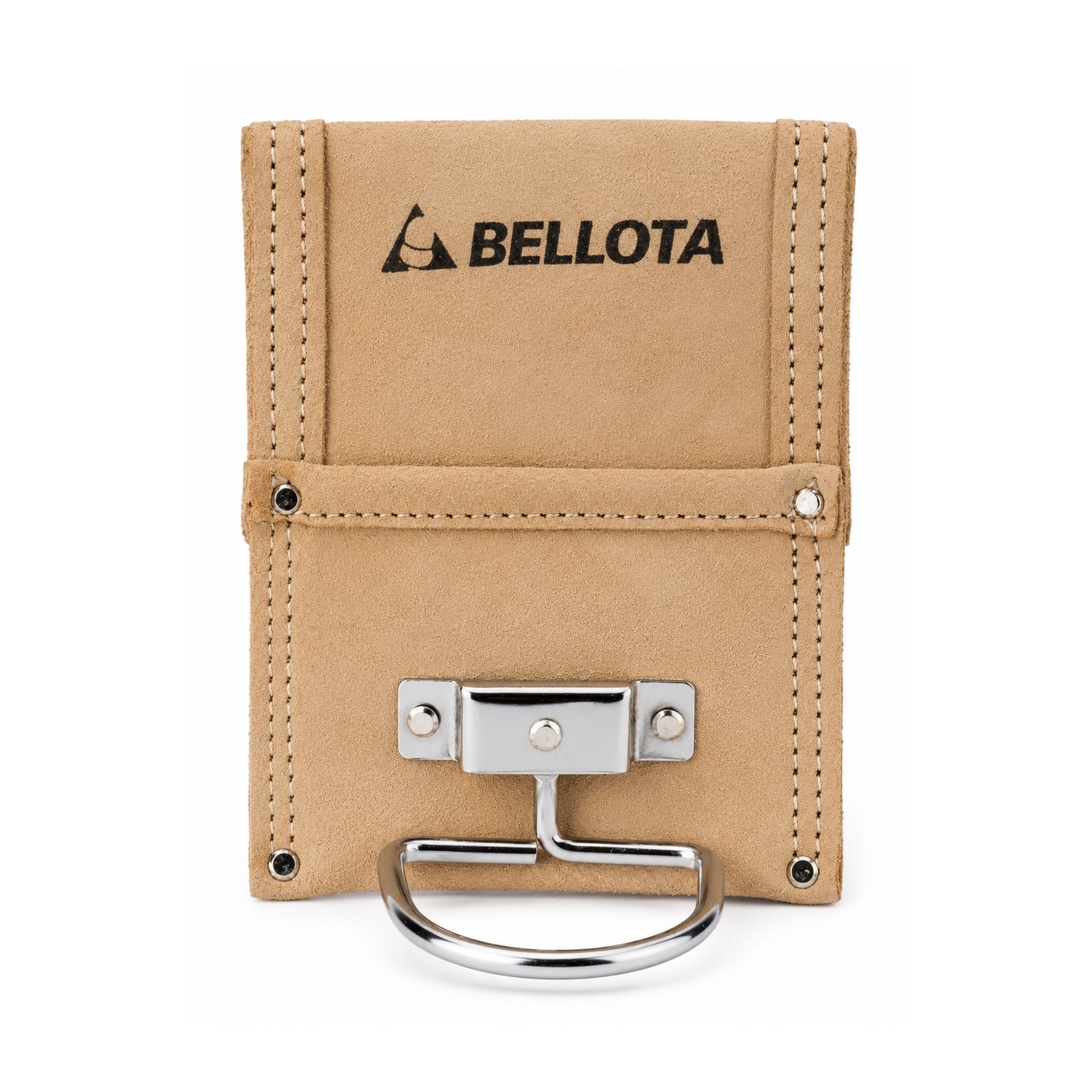 Cinto de Ferramentas 1 Bolso Bellota