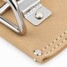 Cinto de Ferramentas 1 Bolso Bellota Cinto de Ferramentas 1 Bolso Bellota