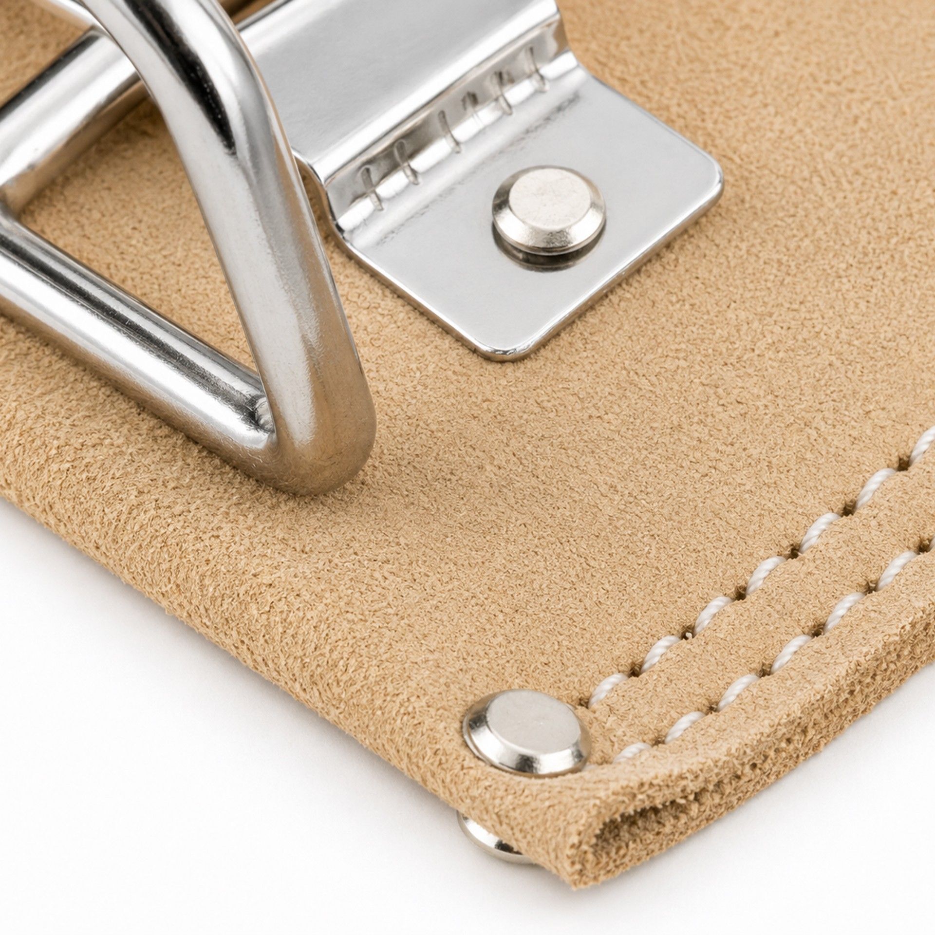Cinto de Ferramentas 1 Bolso Bellota