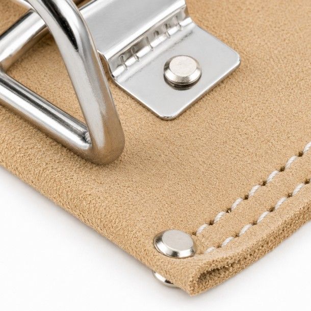 Cinto de Ferramentas 1 Bolso Bellota Cinto de Ferramentas 1 Bolso Bellota