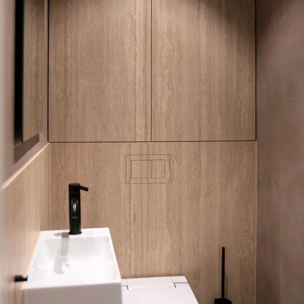 Molde Corte Placa Descarga Pure Plate R 30x20cm Clanea Molde Corte Placa Descarga Pure Plate R 30x20cm Clanea