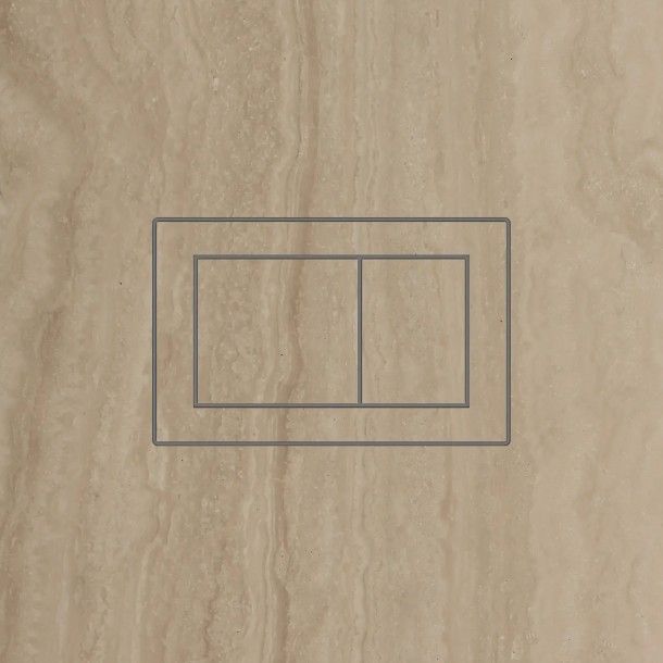 Molde Corte Placa Descarga Pure Plate R 30x20cm Clanea Molde Corte Placa Descarga Pure Plate R 30x20cm Clanea