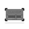 Molde Corte Placa Descarga Pure Plate L 30x20cm Clanea Molde Corte Placa Descarga Pure Plate L 30x20cm Clanea