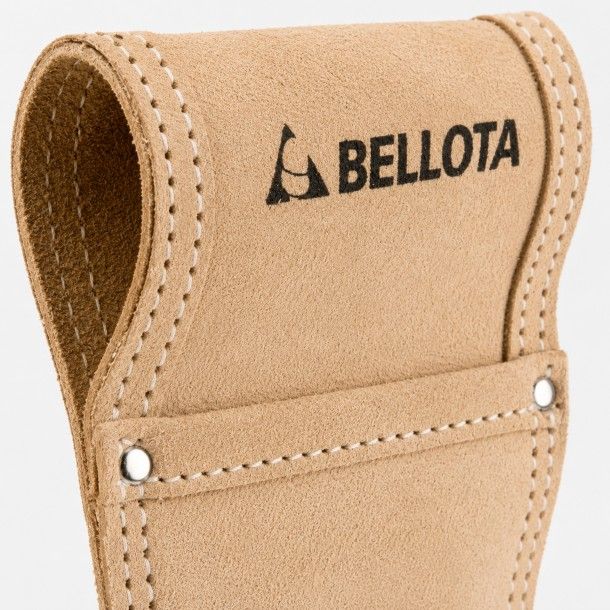 Cinto de Ferramentas 1 Bolso Bellota Cinto de Ferramentas 1 Bolso Bellota
