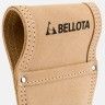 Cinto de Ferramentas 1 Bolso Bellota Cinto de Ferramentas 1 Bolso Bellota
