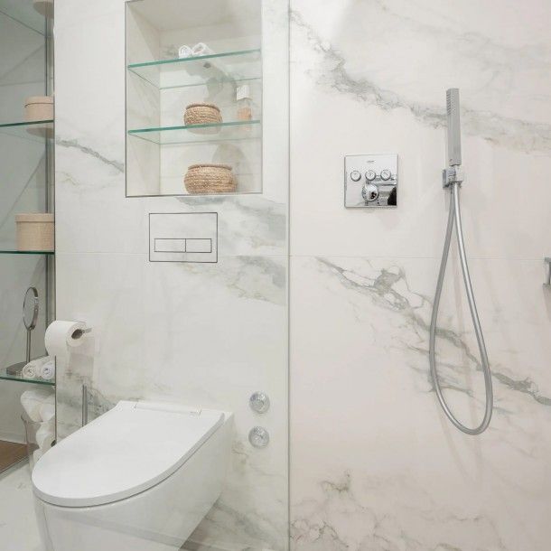 Molde Corte Placa Descarga Pure Plate L 30x20cm Clanea Molde Corte Placa Descarga Pure Plate L 30x20cm Clanea