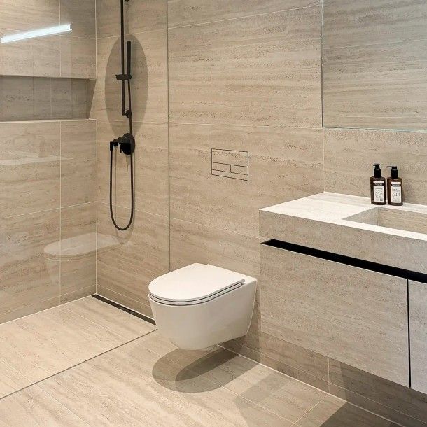 Molde Corte Placa Descarga Pure Plate S 30x20cm Clanea Molde Corte Placa Descarga Pure Plate S 30x20cm Clanea