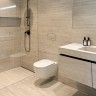 Molde Corte Placa Descarga Pure Plate S 30x20cm Clanea