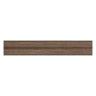 Pavimento Deck Brown Retificado 15x75cm 1ª Gresart Pavimento Deck Brown Retificado 15x75cm 1ª Gresart