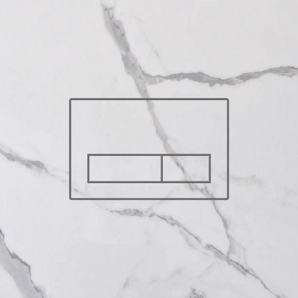 Molde Corte Placa Descarga Pure Plate L 30x20cm Clanea Molde Corte Placa Descarga Pure Plate L 30x20cm Clanea