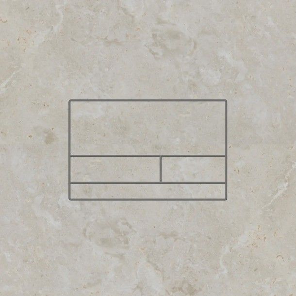 Molde Corte Placa Descarga Pure Plate S 30x20cm Clanea Molde Corte Placa Descarga Pure Plate S 30x20cm Clanea