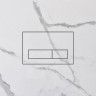 Molde Corte Placa Descarga Pure Plate L 30x20cm Clanea Molde Corte Placa Descarga Pure Plate L 30x20cm Clanea
