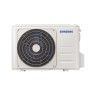 Ar Condicionado 1x1 9000BTU AR35 Samsung Ar Condicionado 1x1 9000BTU AR35 Samsung