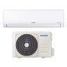 Ar Condicionado 1x1 9000BTU AR35 Samsung Ar Condicionado 1x1 9000BTU AR35 Samsung