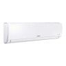 Ar Condicionado 1x1 9000BTU AR35 Samsung Ar Condicionado 1x1 9000BTU AR35 Samsung