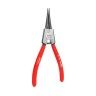 Alicate Freios Exterior Reto Macfer 180 mm Alicate Freios Exterior Reto Macfer 180 mm