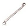 Chave Luneta 6x7mm Macfer Chave Luneta 6x7mm Macfer