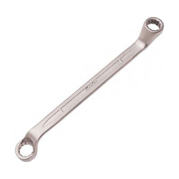 Chave Luneta 6x7mm Macfer Chave Luneta 6x7mm Macfer