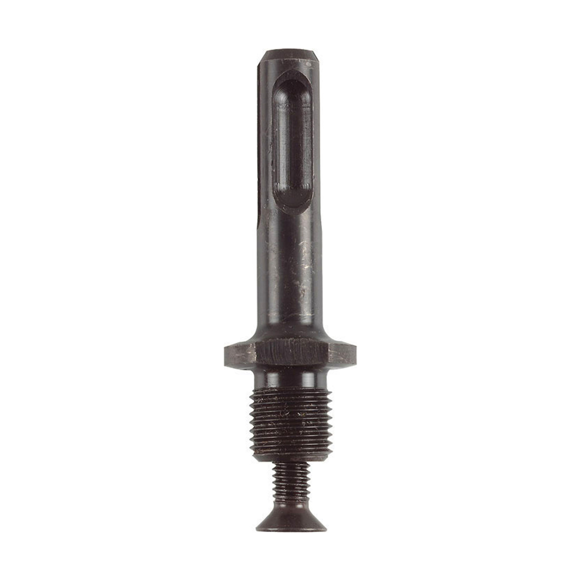 Adaptador SDS Plus Bucha Berbequim 1/2