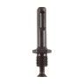 Adaptador SDS Plus Bucha Berbequim 1/2 Adaptador SDS Plus Bucha Berbequim 1/2