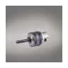 Adaptador SDS Plus Bucha Berbequim 1/2 Adaptador SDS Plus Bucha Berbequim 1/2