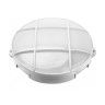 Led Tons Frios Led Tons Frios