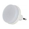 Luz de Presen�a LED 1.0W