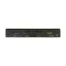 Switch HDMI 4 Sa�das 4K, 2K e 3D