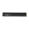 Switch HDMI 4 Sa�das 4K, 2K e 3D