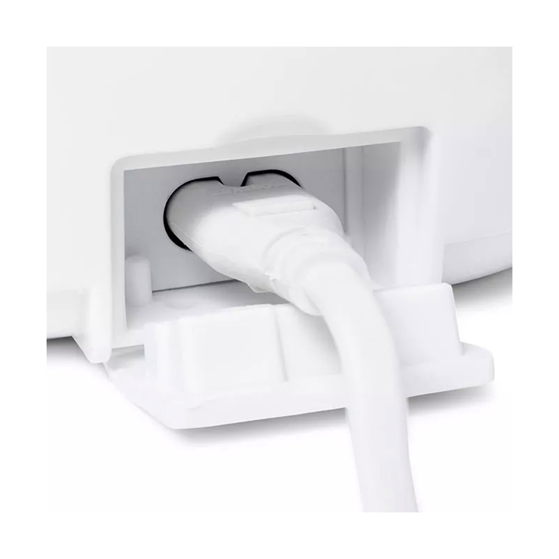Lancheira Elétrica 230V LB330 N'Oveen