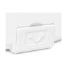 Lancheira Elétrica 230V LB330 N'Oveen Lancheira Elétrica 230V LB330 N'Oveen