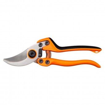 Tesoura para Poda Profissional PB-8L 26mm Fiskars Tesoura para Poda Profissional PB-8L 26mm Fiskars