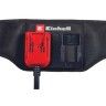 Cinto Para Baterias PXC 18V GE-PB 36/18 Li 3408310 Einhell Cinto Para Baterias PXC 18V GE-PB 36/18 Li 3408310 Einhell