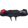Cinto Para Baterias PXC 18V GE-PB 36/18 Li 3408310 Einhell Cinto Para Baterias PXC 18V GE-PB 36/18 Li 3408310 Einhell