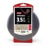 Fio Terramax 3,5mmx36M Oregon Fio Terramax 3,5mmx36M Oregon